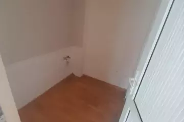 Aylıq Kirayə Obyekt Nərimanov Parkı