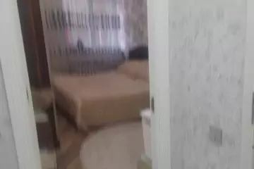 Satılır Yeni Tikili Xırdalan şəhərində