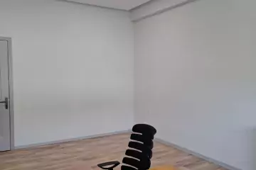 Aylıq Kirayə Ofis Nərimanov Parkı