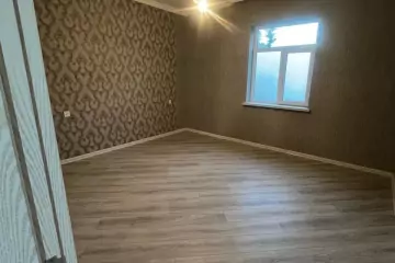 Satılır Həyət Evi Nzs-də