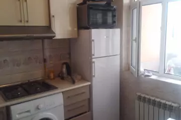 Satılır Yeni Tikili Xırdalan şəhərində