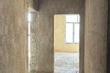 Satılır Yeni Tikili Yeni Yasamalda