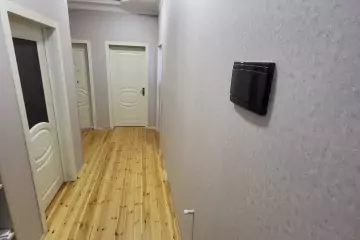 Satılır Həyət Evi Binəqədidə