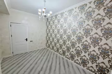 Satılır Yeni Tikili Masazırda