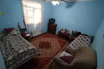 Satılır Həyət Evi Ramanada