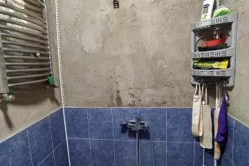 Satılır Həyət Evi Ramanada