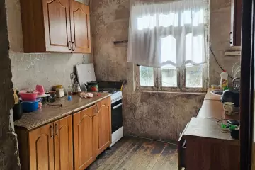 Satılır Həyət Evi Maştağada