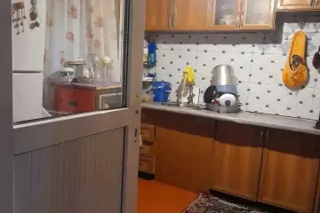 Satılır Həyət Evi Sabunçu Qəsəbəsida