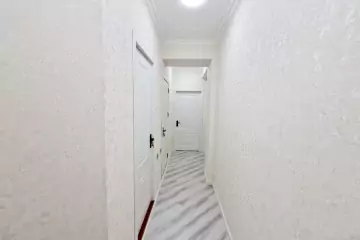 Satılır Yeni Tikili Masazırda