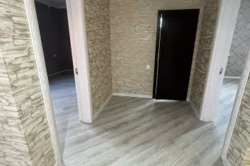 Satılır Həyət Evi Nzs-də