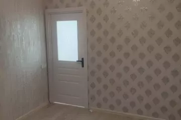 Satılır Yeni Tikili Xırdalan şəhərində