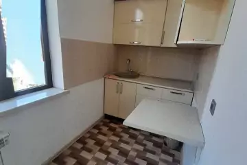 Aylıq Kirayə Obyekt 7-ci Mikrorayonda