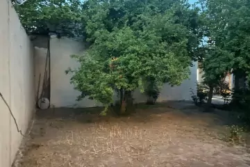 Satılır Torpaq Gənclikdə
