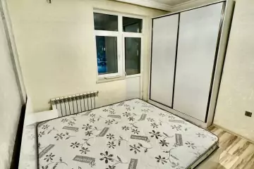 Satılır Yeni Tikili Yeni Yasamalda