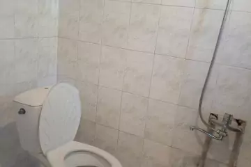 Satılır Həyət Evi Maştağada