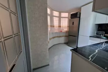 Satılır Yeni Tikili Masazırda