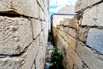 Satılır Həyət Evi Masazırda