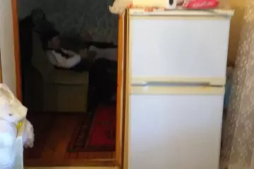 Satılır Həyət Evi Xırdalan şəhərində