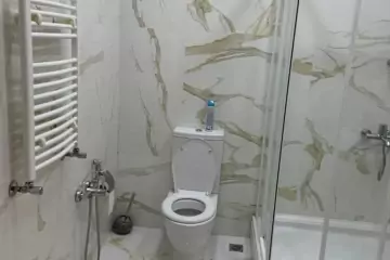 Aylıq Kirayə Yeni Tikili 28 May Metrosu ətrafında