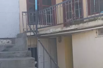 Satılır Həyət Evi Maştağada