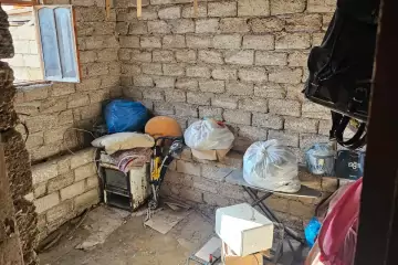 Satılır Həyət Evi Maştağada