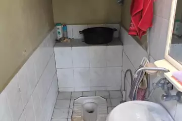 Satılır Həyət Evi Maştağada