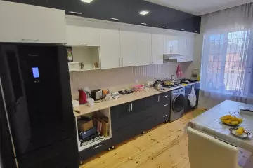Satılır Həyət Evi Binəqədidə