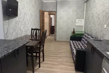 Aylıq Kirayə Yeni Tikili Xırdalan şəhərində