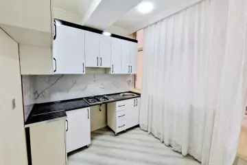Satılır Yeni Tikili Masazırda