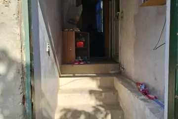 Satılır Həyət Evi Maştağada