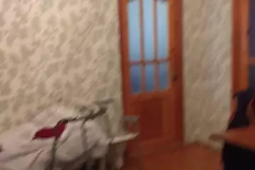 Satılır Həyət Evi Xırdalan şəhərində