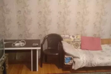 Aylıq Kirayə Həyət Evi Xırdalan şəhərində