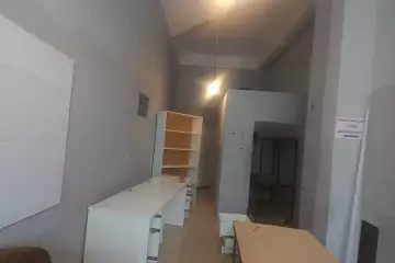 Aylıq Kirayə Obyekt 7-ci Mikrorayonda