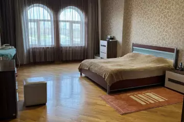 Satılır Yeni Tikili Gənclikdə