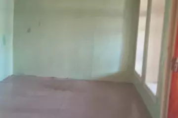 Satılır Həyət Evi Maştağada