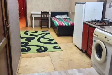 Satılır Həyət Evi Xırdalan şəhərində