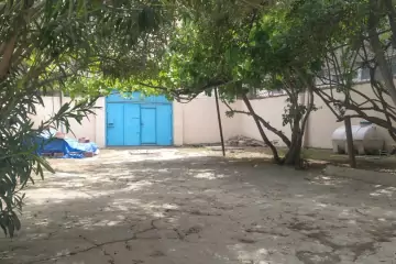 Satılır Torpaq Gənclikdə