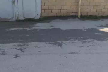 Satılır Həyət Evi Xırdalan şəhərində