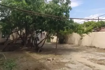 Satılır Torpaq Gənclikdə