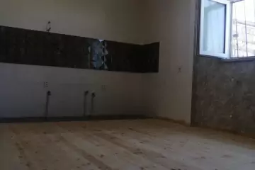 Satılır Həyət Evi Xırdalan şəhərində