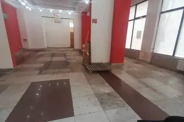 Aylıq Kirayə Obyekt Nərimanov Parkı