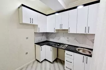 Satılır Yeni Tikili Masazırda