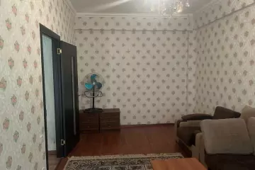 Aylıq Kirayə Yeni Tikili Xırdalan şəhərində