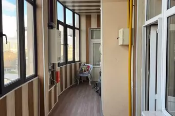 Satılır Yeni Tikili Gənclikdə