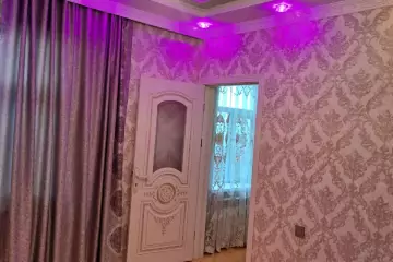 Satılır Həyət Evi Maştağada