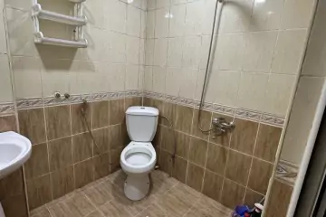 Aylıq Kirayə Yeni Tikili Xırdalan şəhərində