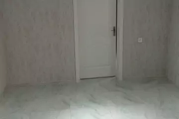 Satılır Həyət Evi Zabrat Qəsəbəsida