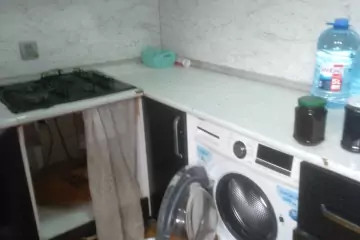 Aylıq Kirayə Həyət Evi Xırdalan şəhərində