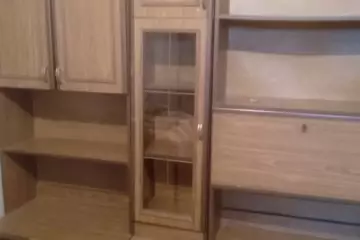 Aylıq Kirayə Həyət Evi Xırdalan şəhərində