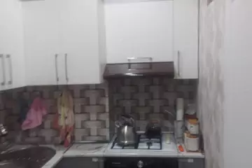 Satılır Yeni Tikili Xırdalan şəhərində